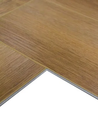 Плитка SPC Bonkeel Pine 4.5мм 307 в Омске