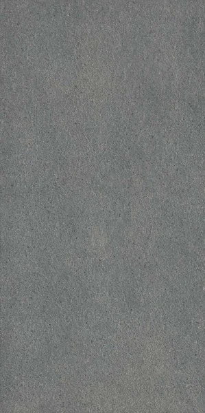 Керамогранит Italon Эверстоун Лава 60х120 в Омске