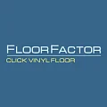 Виниловый пол Floor Factor купить в Омске по выгодной цене Виниловый пол Floor Factor в Омске