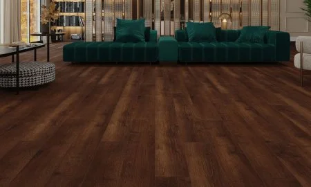 Ламинат Kastamonu Lagoon FP716 Дуб Канкун в Омске