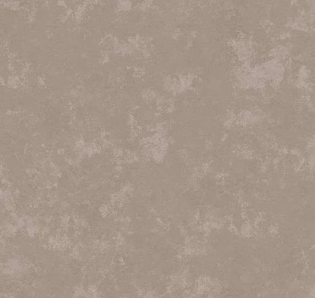 Обои Loymina Golden Library TDG 7, 012/1 в Омске