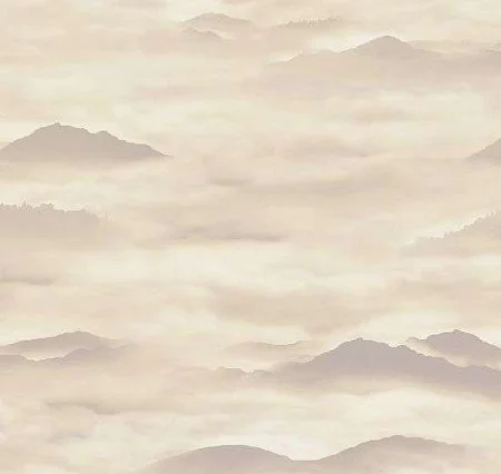 Обои Loymina Clair CLR4, 002 в Омске