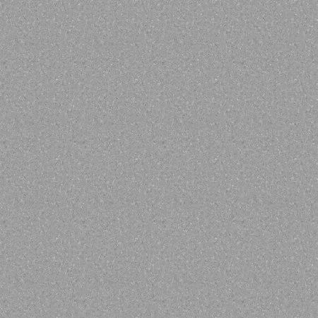 Линолеум Tarkett Tempo Plus 1002 2 м в Омске