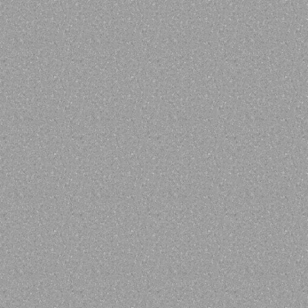 Линолеум Tarkett Tempo Plus 1002 2 м в Омске