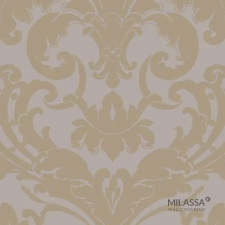 Обои Milassa Swan SW3, 002/4 в Омске