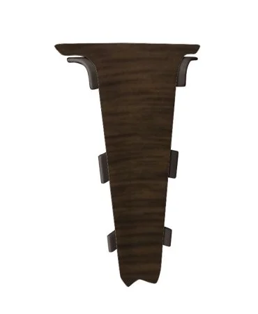 Внутренний угол Bonkeel Style BS7020 в Омске