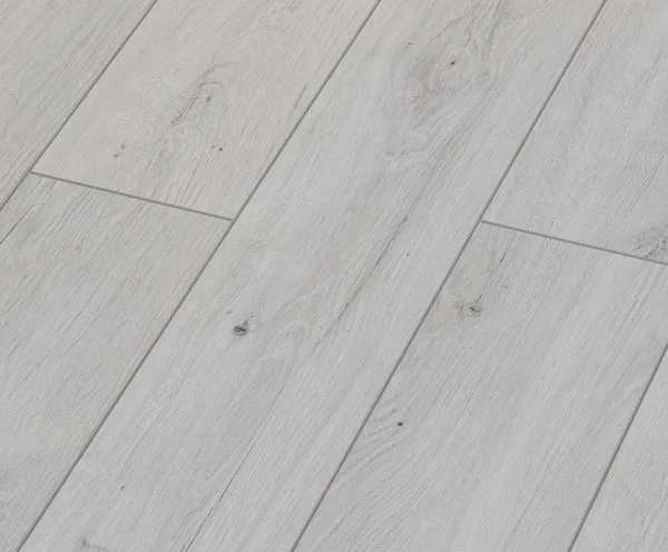 Ламинат Sunfloor 8/33 SF33VV-54 Дуб Аспен 4v в Омске