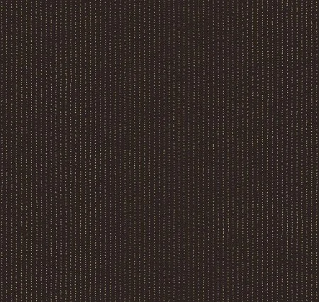 Обои Milassa Mirabelle MR6, 010 в Омске