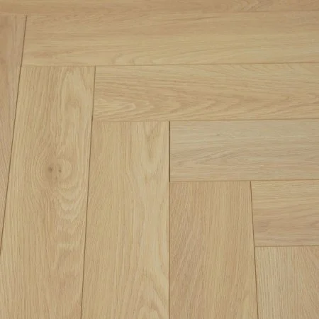 Ламинат Woodstyle Crossbow C132 Дуб Илюма в Омске