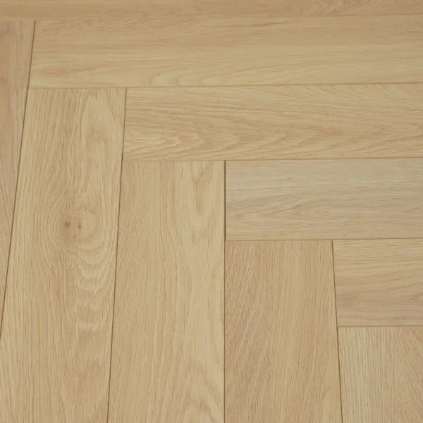 Ламинат Woodstyle Crossbow C132 Дуб Илюма в Омске