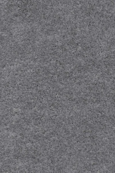 Ковровое покрытие AW Euphoria 95 - (4м) в Омске