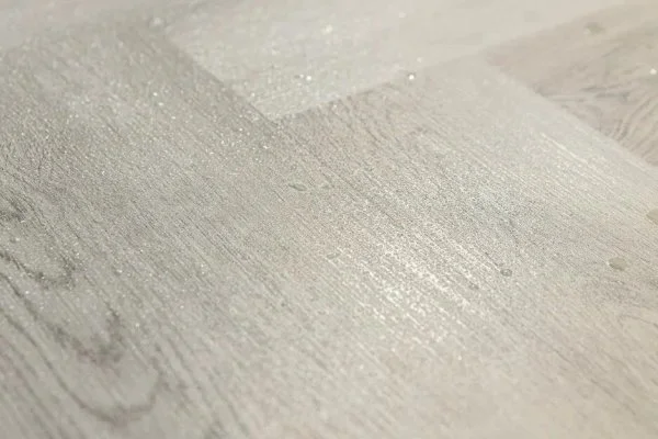 Плитка SPC Bonkeel Pine 3.5мм 402 в Омске