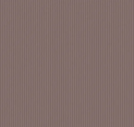 Обои Loymina Shade SD5, 008/2 в Омске