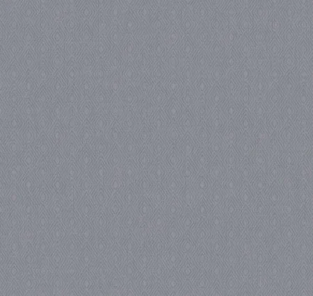 Обои Milassa Сканди Дзен JA3 006 в Омске