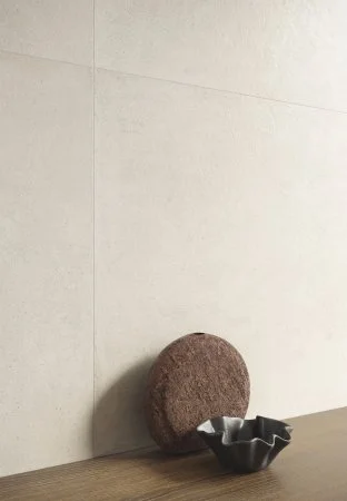 Керамогранит Italon Этернум Сноу 60х120 (Натуральная и Реттифицированная) в Омске