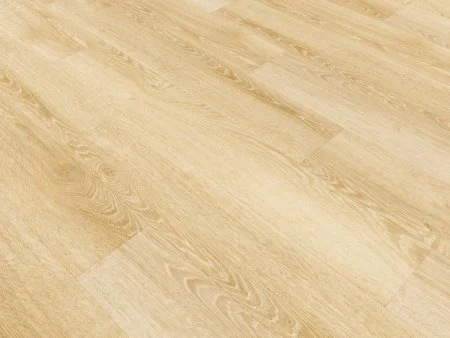 ПВХ Плитка IVC Tanto 832 Romeo Oak в Омске