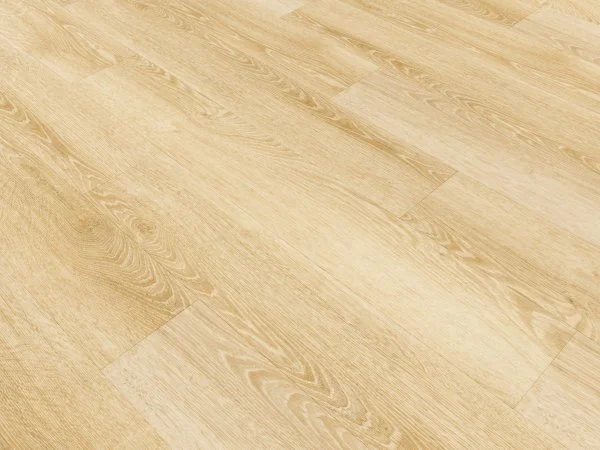 ПВХ Плитка IVC Tanto 832 Romeo Oak в Омске