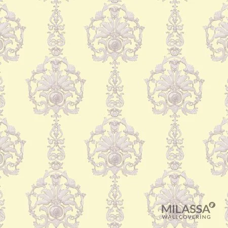 Обои Milassa Classic LS1, 004 в Омске