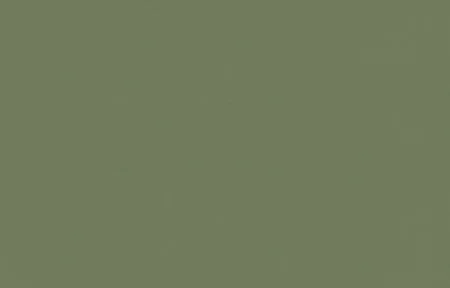 Обои Loymina Textile TXL3 005 в Омске