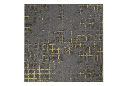 Ковровая плитка AW Macro 92 в Омске