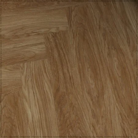 ПВХ плитка FineFlex Wood Дуб Вармане FX-106 в Омске