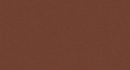 Обои Loymina Origins ALS11, 007 в Омске