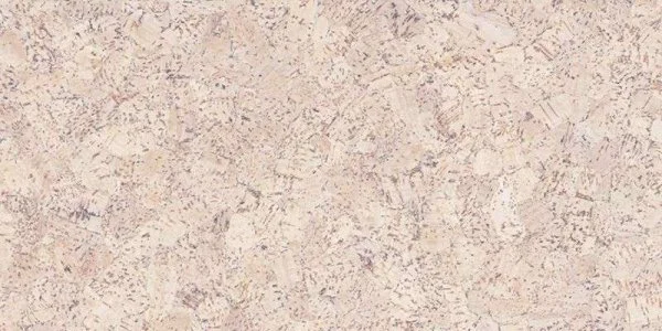 Пробковое покрытие CorkStyle Eco Cork P999 Creme ( 915*305*6мм) в Омске