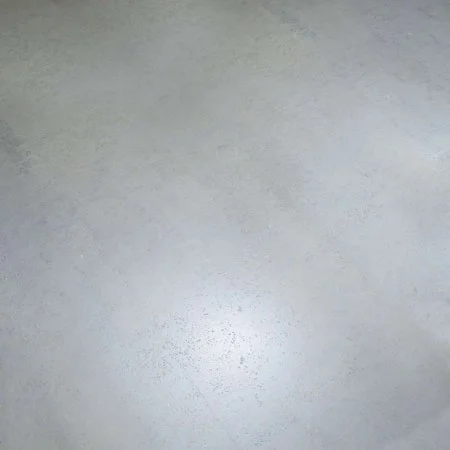 Пробковое покрытие CorkArt Lite 384v WN в Омске