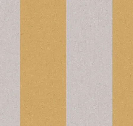 Обои Loymina  Renaissance NK3, 006 в Омске