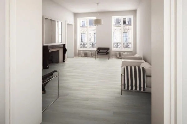 ПВХ плитка Bonkeel Discostar Voyage (Планка 152,4х914,4мм) в Омске