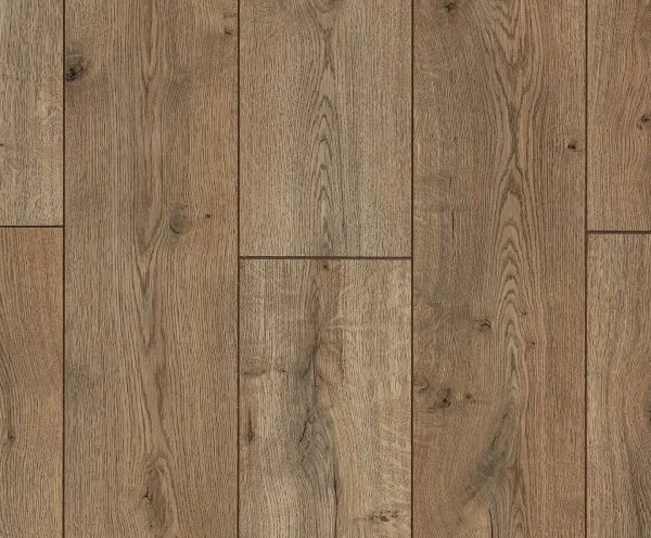 Ламинат Sunfloor 8/32 SF32TV-40 Дуб Вермонт 4v в Омске