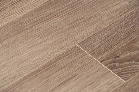 Плитка SPC Bonkeel Style 4мм Дуб Матира в Омске