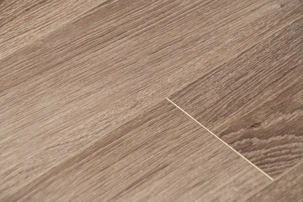 Плитка SPC Bonkeel Style 4мм Дуб Матира в Омске