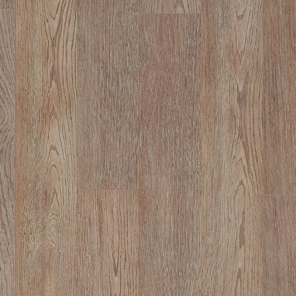 Ламинат La Moena Monte Cristallo LM-15 Дуб Орцо в Омске