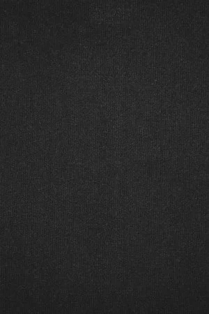 Ковровое покрытие AW Prima 99 - (4м) в Омске