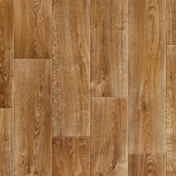 Линолеум Tarkett Фаворит Kvebek 1 3.5 м в Омске