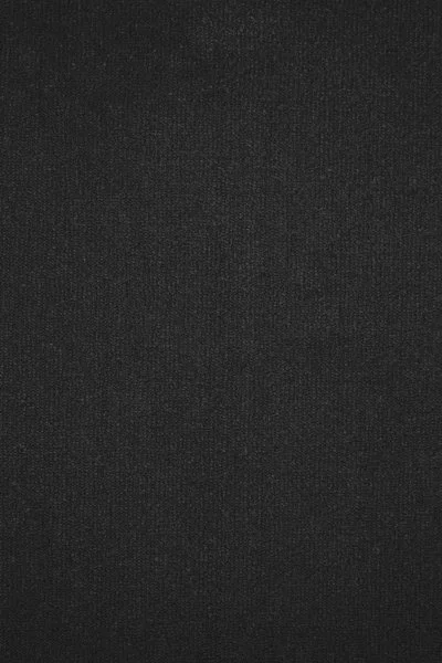 Ковровое покрытие AW Prima 99 - (4м) в Омске