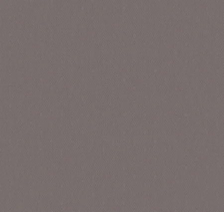 Обои Milassa Сканди Дзен JA3 011 в Омске