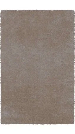 Ковер Синтелон Gala 2,00x2,90 01VVV Прямоугольник в Омске