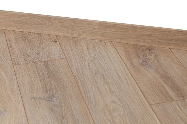 Ламинат Bonkeel Nord Wood 322 4V mini в Омске