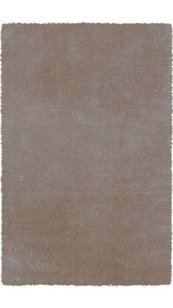 Ковер Синтелон Gala 2,00x2,90 01VVV Прямоугольник в Омске