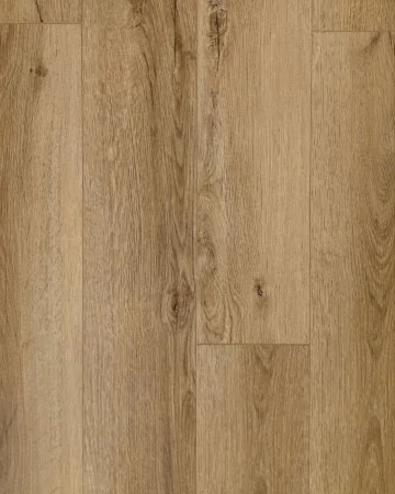 Плитка SPC Bonkeel Line 4мм 342 в Омске