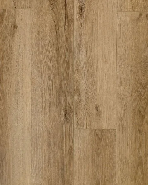 Плитка SPC Bonkeel Line 4мм 342 в Омске