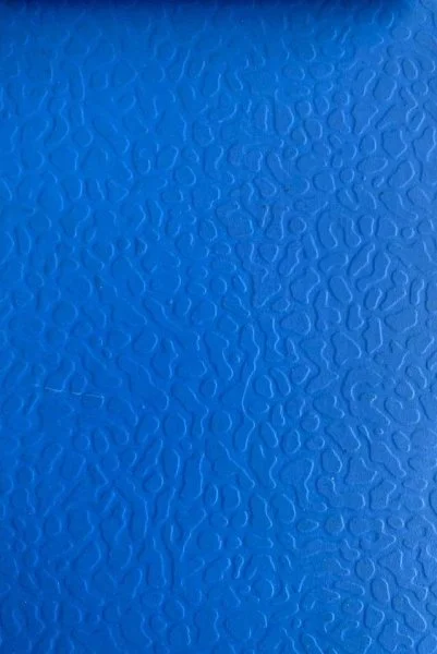 Спортивный линолеум Apoluza SportFloor Gem 8.5 Light Blue (1,8 м) в Омске