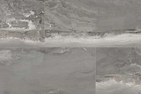 Виниловый пол Floor Factor Stone Daino в Омске