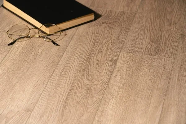 Плитка SPC Bonkeel Style 4мм Дуб Гарднер в Омске