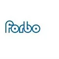 Смеси Forbo в Омске