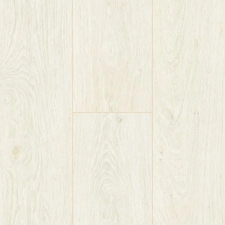 Ламинат Kastamonu Black BLA003 Дуб Северный в Омске