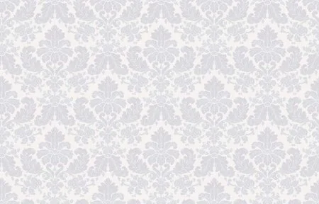 Обои Milassa Neo Classic Neo7, 001 в Омске