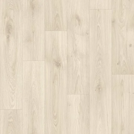 Линолеум Синтерос Craft Tomas 1 (2.5 м) в Омске